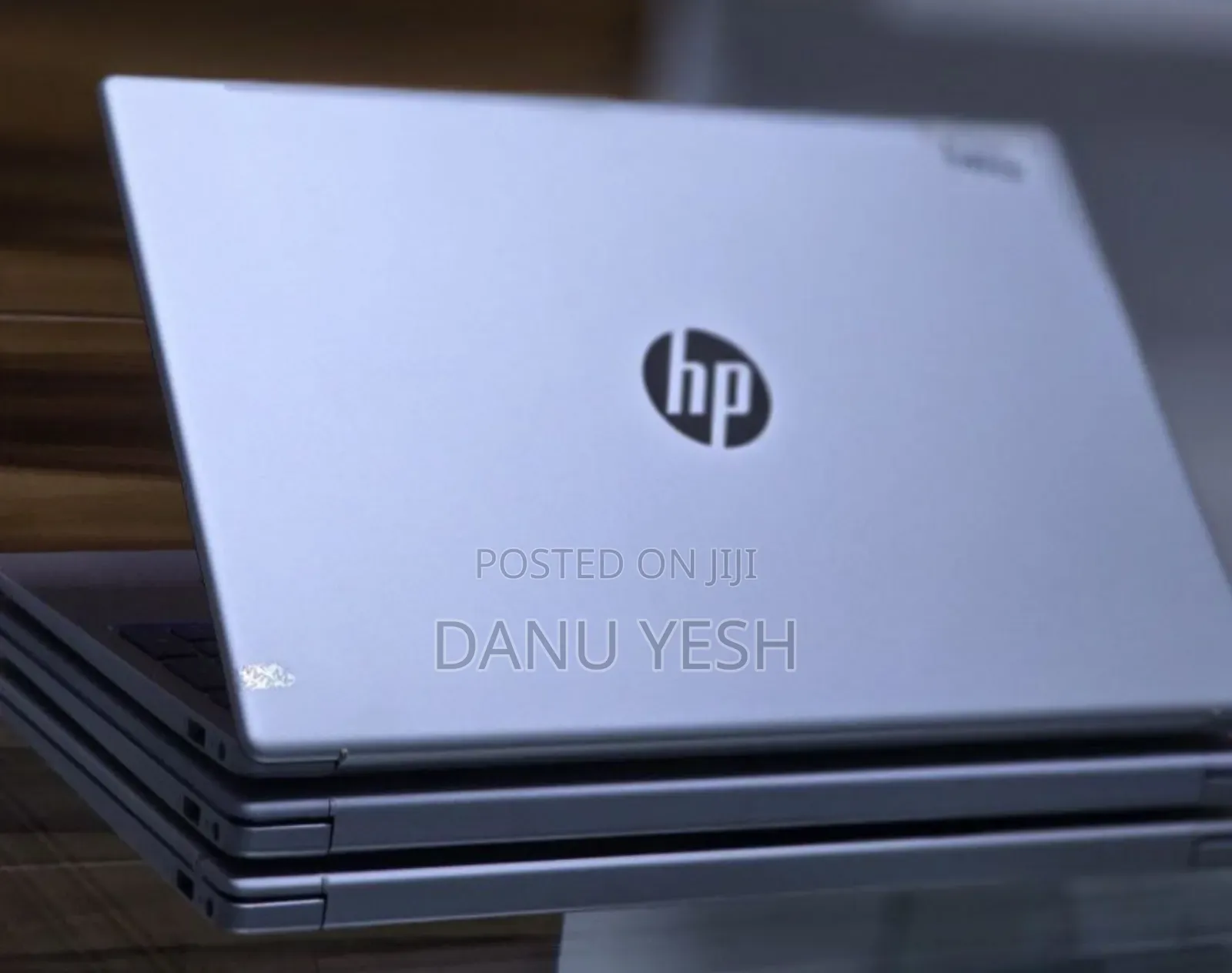 New Laptop HP Stream Notebook 16GB Intel Core I7 SSD 1T