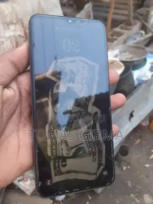 Samsung Galaxy A13 128 GB Purple