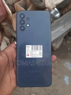 Samsung Galaxy A13 128 GB Purple