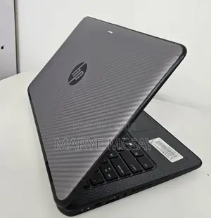 New Laptop HP ProBook X360 11 G4 4GB Intel Core I5 SSD 512GB