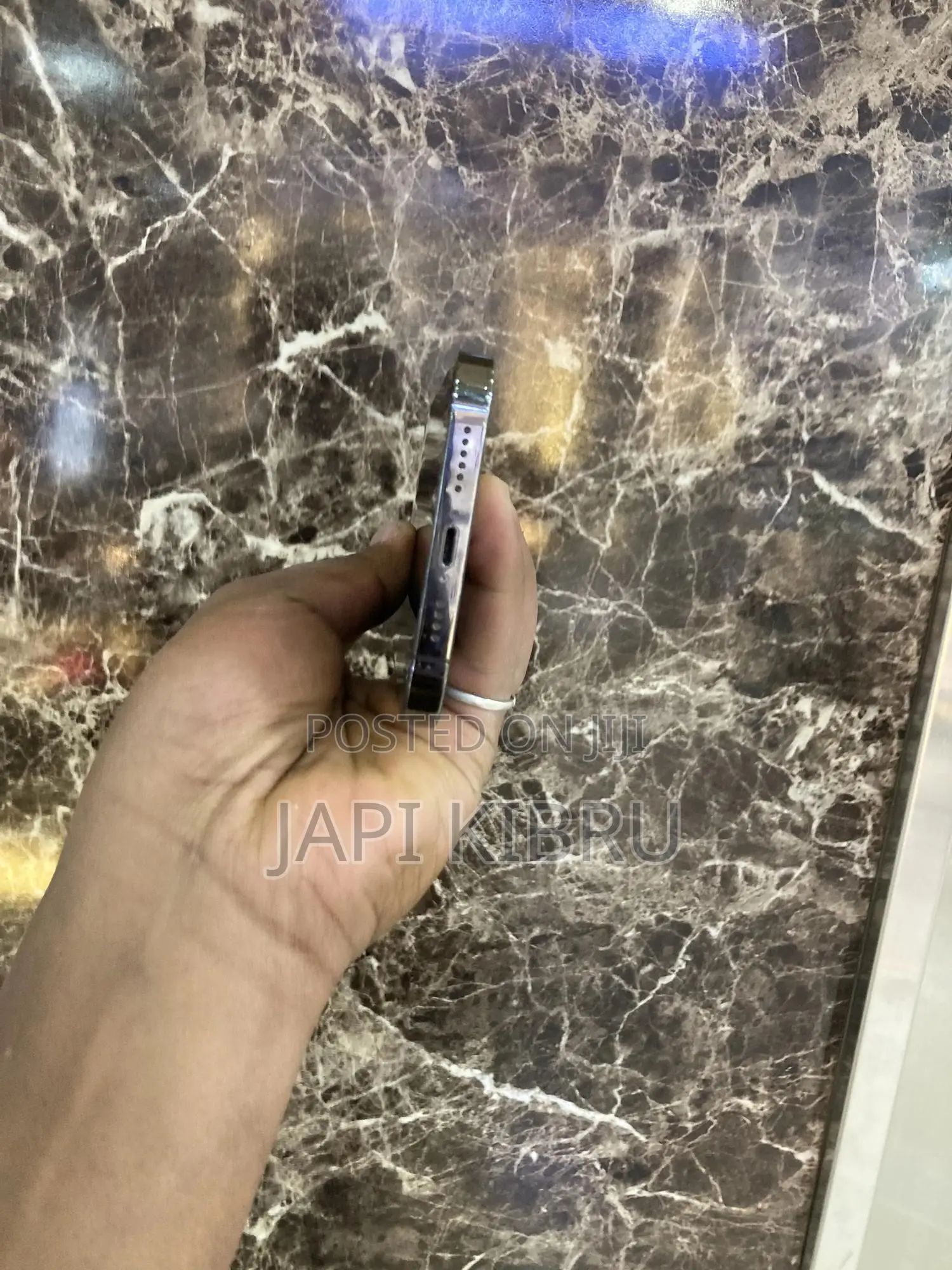 Apple iPhone 13 Pro Max 256 GB Black