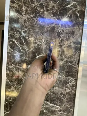 New Samsung Galaxy S23 Ultra 512 GB Black