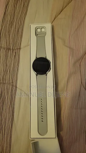 Samsung Galaxy Watch 6