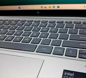 New Laptop HP Pavilion 15 16GB Intel Core Ultra 5 SSD 512GB