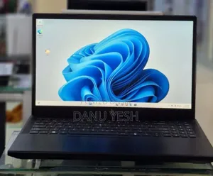 New Laptop Acer Nitro 5 16GB AMD Ryzen 5 SSD 512GB