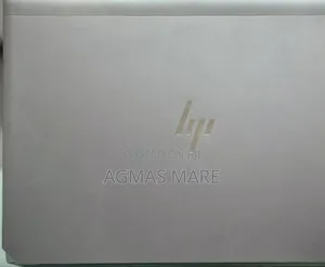 New Laptop HP ZBook 17 64GB Qualcomm Snapdragon X Plus HDD+SSD 1T