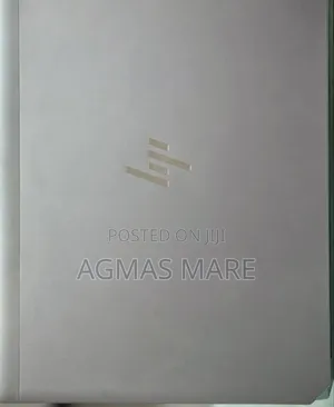 New Laptop HP ZBook 17 64GB Qualcomm Snapdragon X Plus HDD+SSD 1T