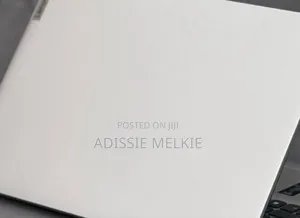 New Laptop Lenovo Ideapad 3 16GB Intel Core I5 SSD 512GB