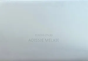 New Laptop Lenovo Ideapad 3 16GB Intel Core I5 SSD 512GB