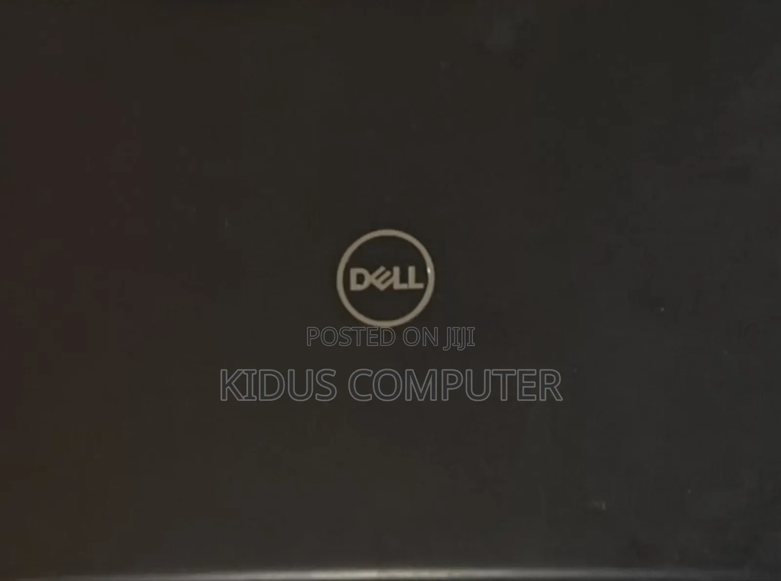 New Laptop Dell Inspiron 15 8GB Intel Core I7 HDD 1T