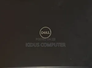 New Laptop Dell Inspiron 15 8GB Intel Core I7 HDD 1T