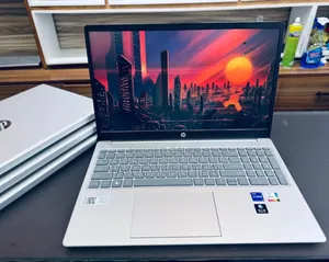 New Laptop HP Stream Notebook 16GB Intel Core I7 SSD 512GB