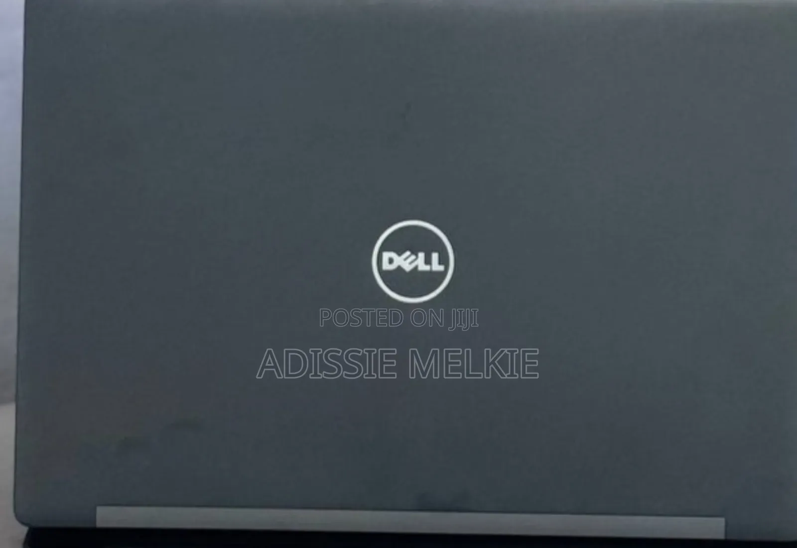 New Laptop Dell Latitude 7280 8GB Intel Core I5 SSD 256GB