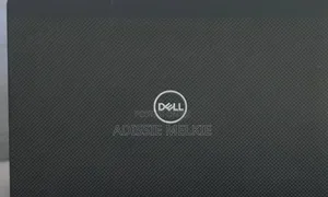 New Laptop Dell Latitude 7300 16GB Intel Core I7 SSD 512GB