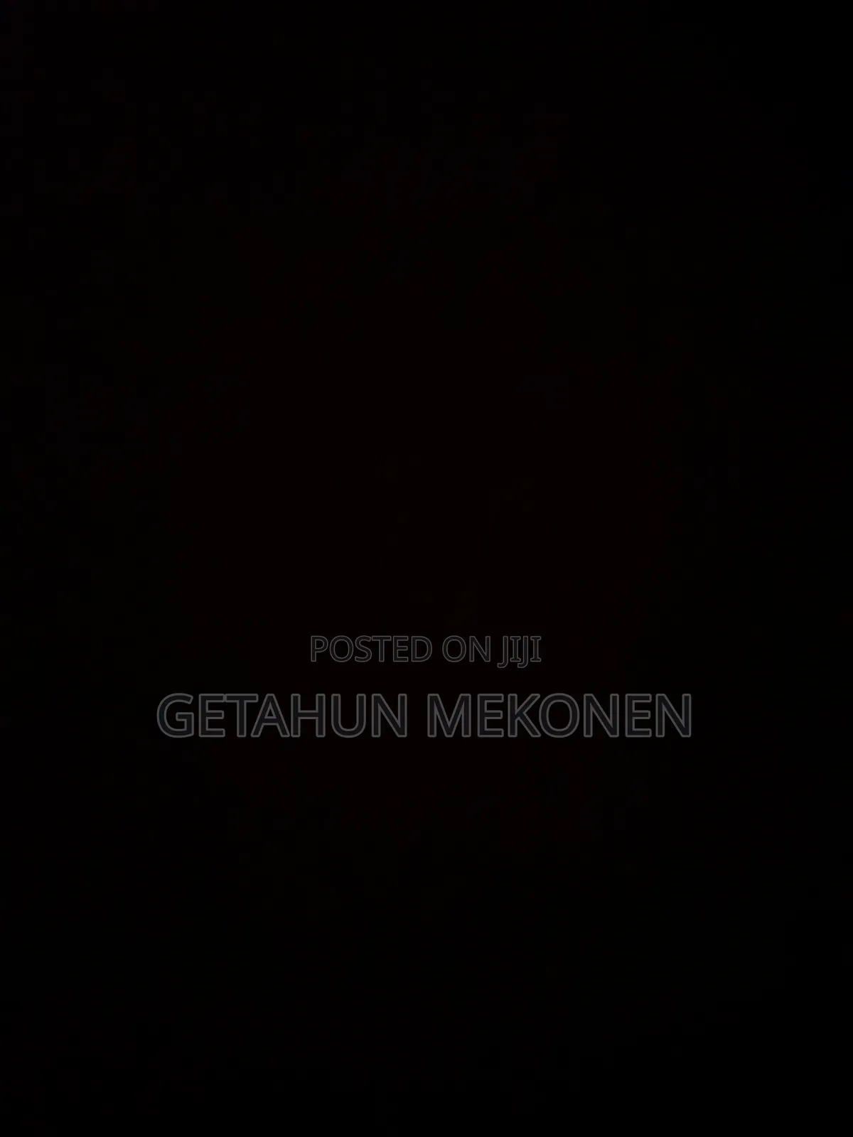 Suzuki Swift 2022 White