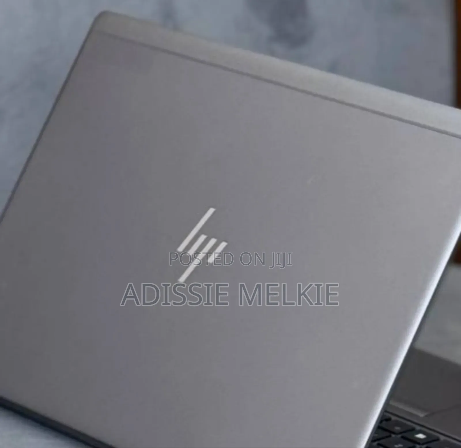 New Laptop HP ZBook 14u G6 16GB Intel Core I7 HDD+SSD 512GB