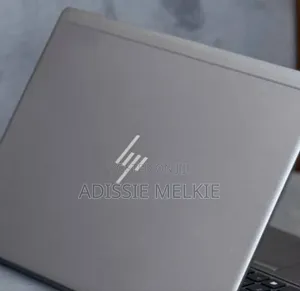 New Laptop HP ZBook 14u G6 16GB Intel Core I7 HDD+SSD 512GB