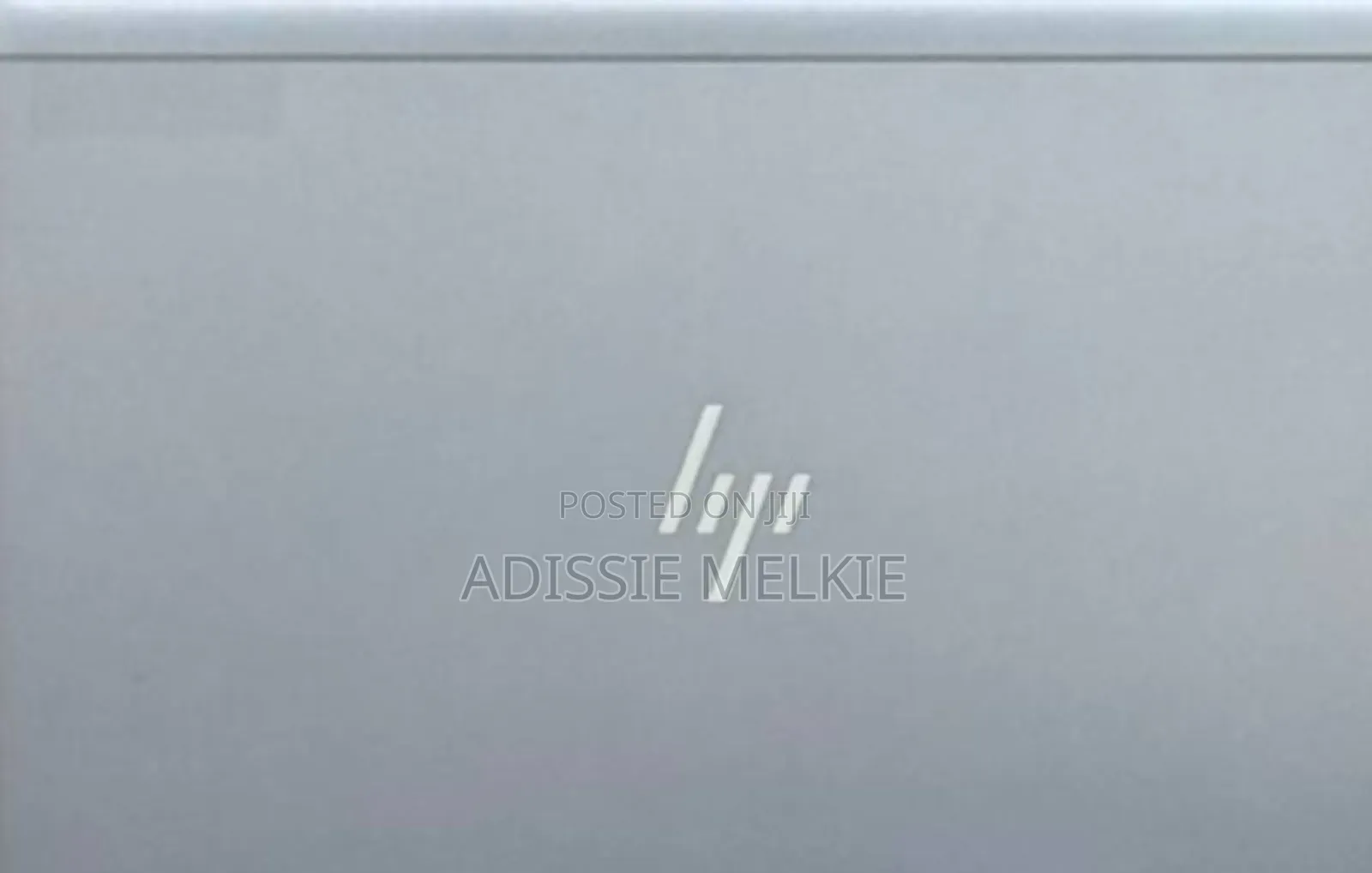 New Laptop HP ZBook 14u G6 16GB Intel Core I7 HDD+SSD 512GB