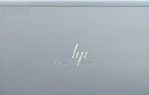 New Laptop HP ZBook 14u G6 16GB Intel Core I7 HDD+SSD 512GB