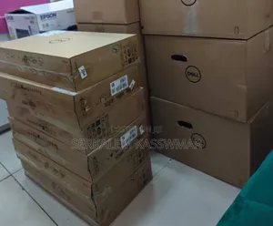 New Desktop Computer Dell Optiplex 7020 8GB Intel Core I7 SSD 512GB