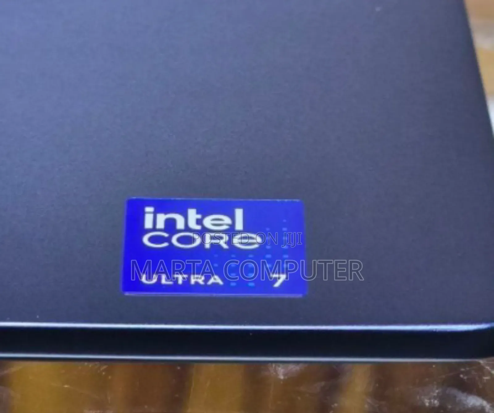 New Laptop HP OmniBook X Flip 14" 16GB Intel Core Ultra 7 SSD 1T