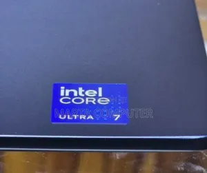 New Laptop HP OmniBook X Flip 14" 16GB Intel Core Ultra 7 SSD 1T