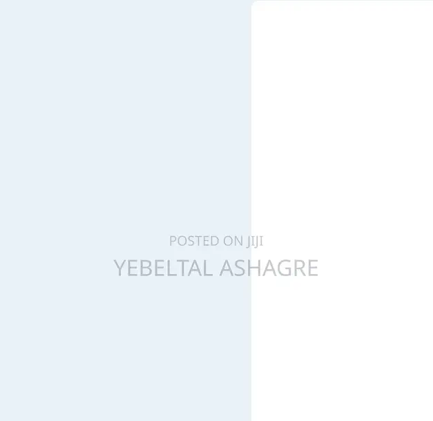 Geely CK 2012 Silver