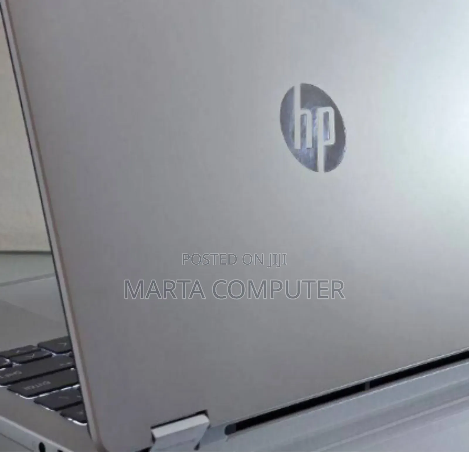 New Laptop HP OmniBook 5 14" 16GB Intel Core I7 SSD 512GB