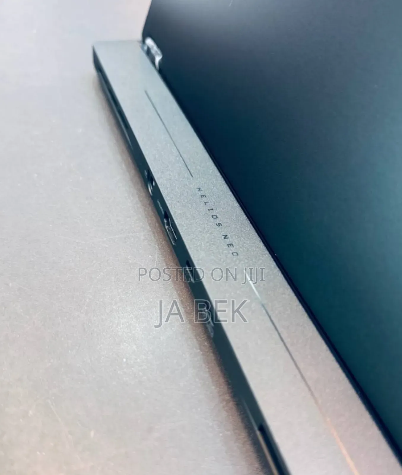 New Laptop Acer Predator Helios Neo 16 16GB Intel Core Ultra 9 SSD 1T