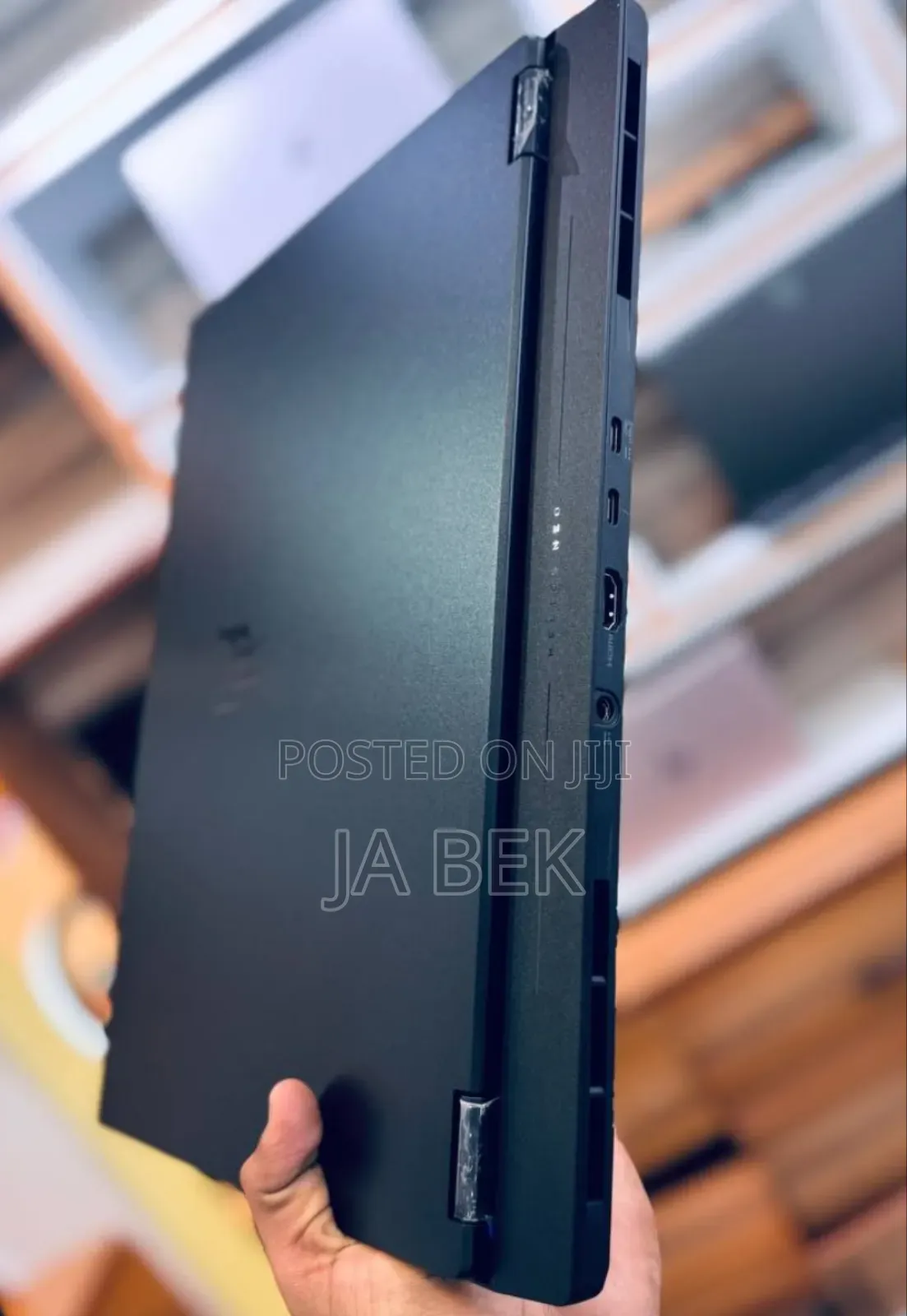 New Laptop Acer Predator Helios Neo 16 16GB Intel Core Ultra 9 SSD 1T