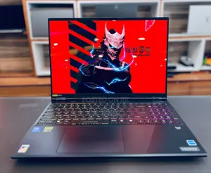 New Laptop Acer Predator Helios Neo 16 16GB Intel Core Ultra 9 SSD 1T