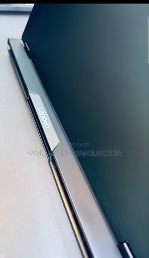 New Lenovo Legion Y7000P IRX9 Gaming Laptop 16GB Intel Core I9 SSD 1T