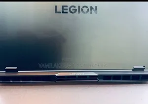 New Lenovo Legion Y7000P IRX9 Gaming Laptop 16GB Intel Core I9 SSD 1T