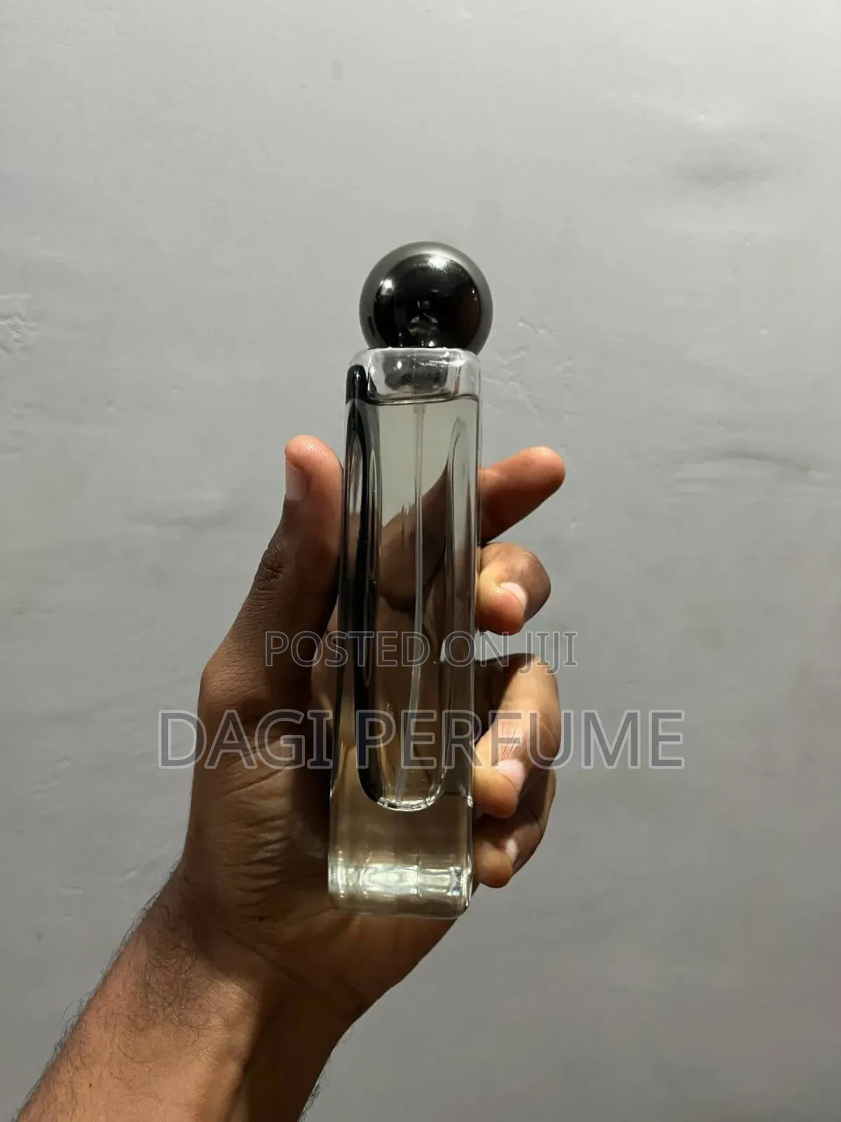 Afnan Perfume