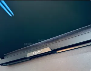 New Lenovo Legion Y7000P IRX9 Gaming Laptop 32GB AMD Ryzen 9 SSD 1T