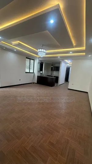 Furnished 3bdrm Condo in ቅንጡ 40/60 ኮንዶሚኒየም, Yeka for sale
