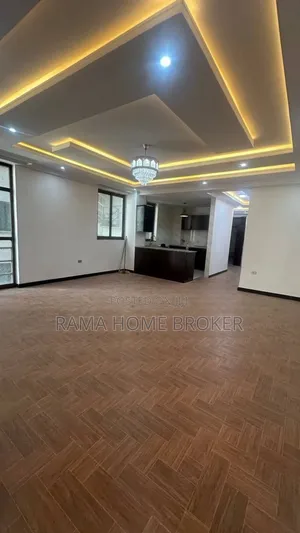 Furnished 3bdrm Condo in ቅንጡ 40/60 ኮንዶሚኒየም, Yeka for sale