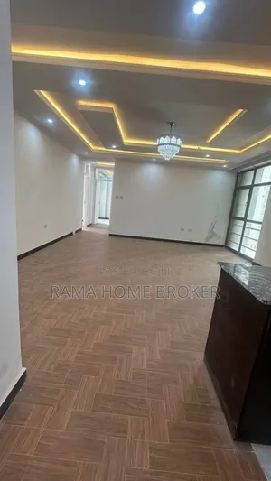 Furnished 3bdrm Condo in ቅንጡ 40/60 ኮንዶሚኒየም, Yeka for sale