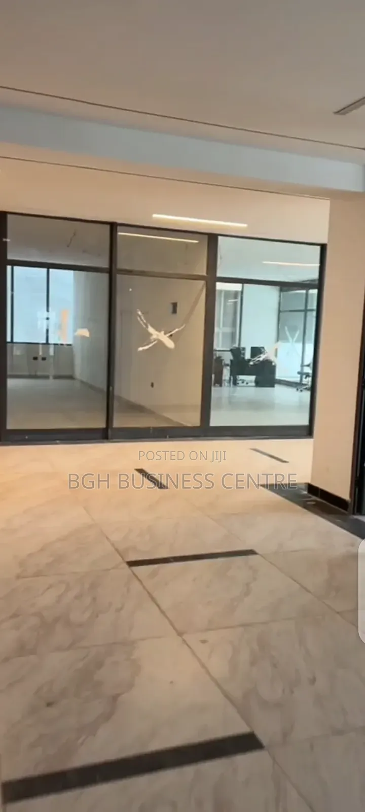 ያለቁ የንግድ ሱቆች ሾላ ገበያ Shola Market Shops For Sale Near Signal Balderas