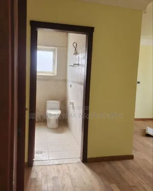 Furnished 6bdrm Townhouse/Terrace for sale