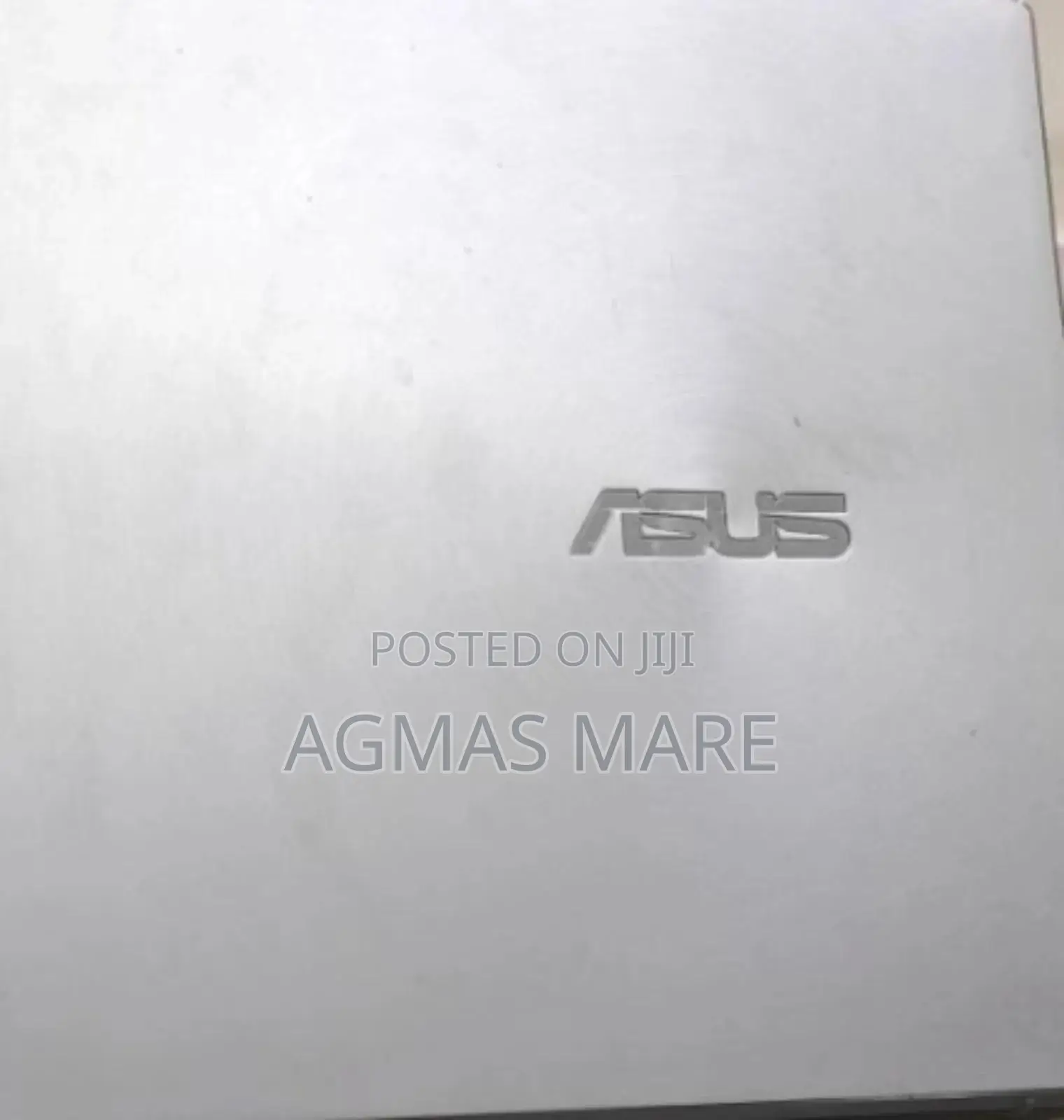 New Laptop Asus Zenbook Duo 14 8GB AMD Ryzen 5 SSD 512GB