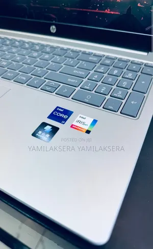 New Laptop HP Stream Notebook 16GB Intel Core i7 SSD 512GB
