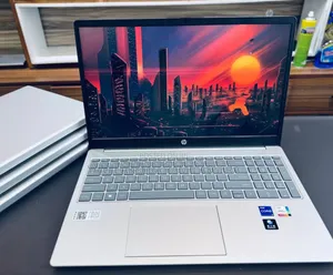 New Laptop HP Stream Notebook 16GB Intel Core i7 SSD 512GB