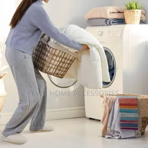 Cotton Comforters Origional Quality Bed Spreads