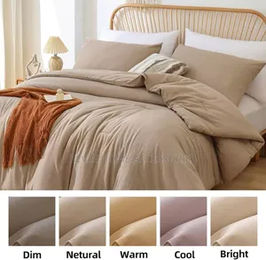Cotton Comforters Origional Quality Bed Spreads