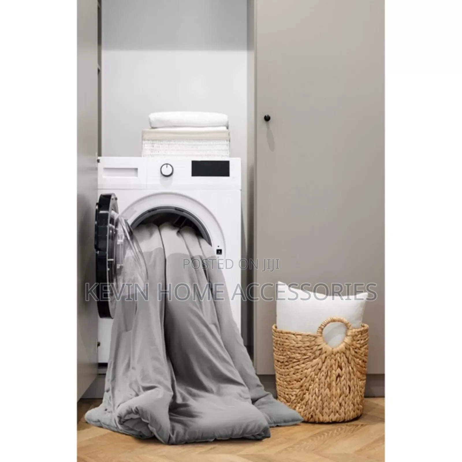 Cotton Comforters Origional Quality Bed Spreads