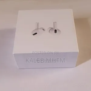 Apple Airpods Pro