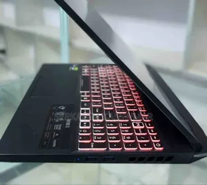 New Laptop Acer Nitro 5 16GB Intel Core i9 SSD 1T