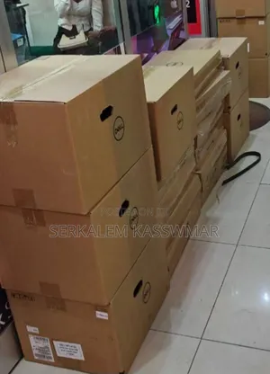 New Desktop Computer Dell OptiPlex 7010 8GB Intel Core I5 SSD 512GB