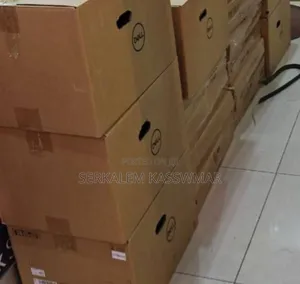 New Desktop Computer Dell OptiPlex 7010 8GB Intel Core I5 SSD 512GB